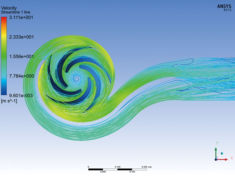 202009151501105942.jpg 202009151501105942.jpg