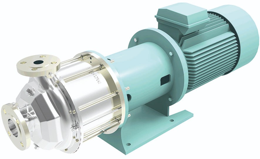 VL32-180-4E-M160网站