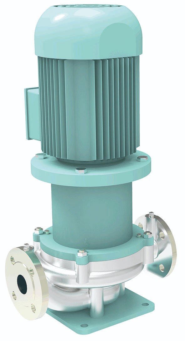 vl40-180e-m100网站