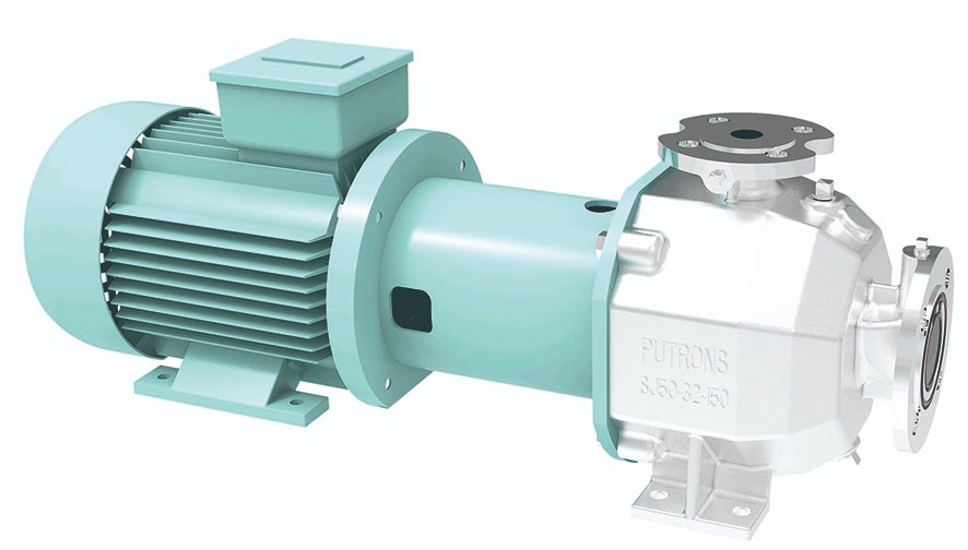 sj50-32-150AE-M112网站