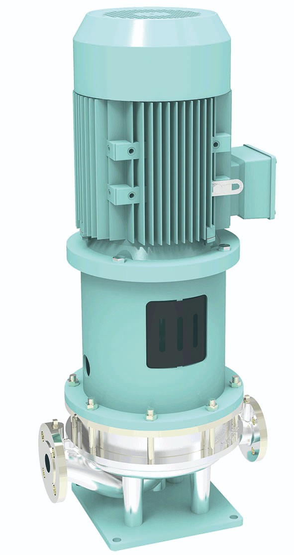 vlte32-25-180-m132网站