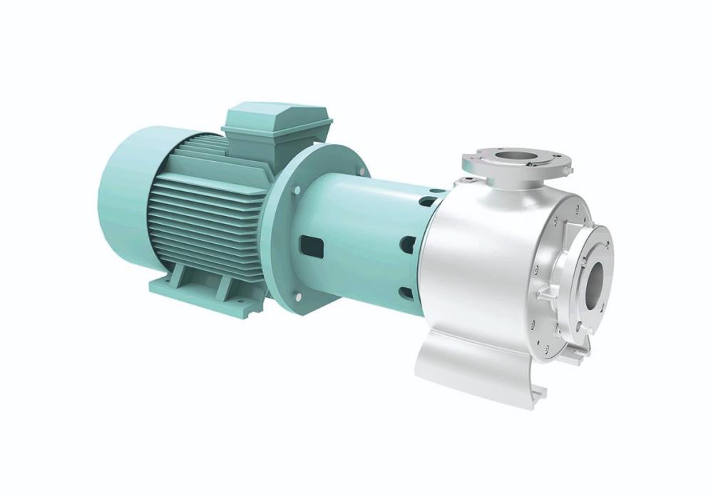 SP80-70-175E22-M160网站