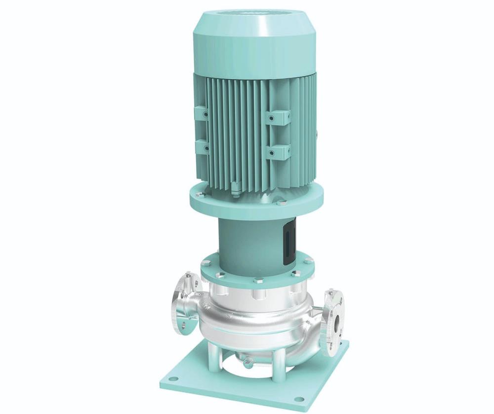 Tvl40-180-m132网站 Tvl40-180-m132网站