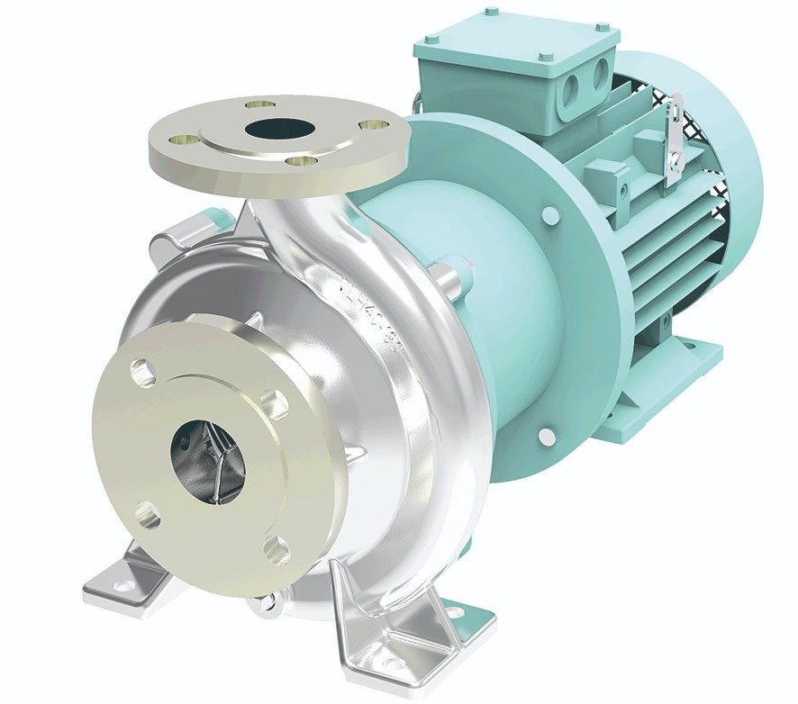 vlh40-180E-m132网站 vlh40-180E-m132网站