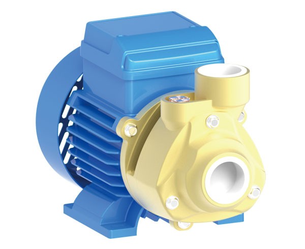 the vt vortex pump series is suitable for pumping drinking water